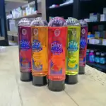 Jaguar Power Play & Massage Gel